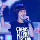 샤이니헤어 이미지