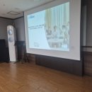 가양7종합사회복지관 이미지