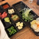 개미공원 근처 | [안산] 선부동 대방어 가성비 찐맛집 개미수산 횟집 단골추천 내돈내산