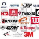 월드종합상사 이미지