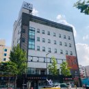 서울리더스정형외과의원 이미지