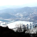 여주-0051 티스토리
