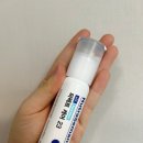 멀티비타민추천 : 에필뉴트리션 퍼펙트케어23, 고함량 대용량 액상 비타민 리뷰
