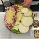 강서구맛집 깨끗하고 쾌적한 윤가네 역전오리 마곡본점 방문 후기