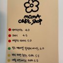 모마케이크샵 | 대구 북성로 수제 케이크 전문점 ‘모마케이크샵’ 대구역 동성로 신상 카페