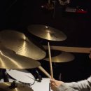 누구나 연주하는 드럼 이미지