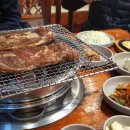 궁중화로 이미지