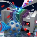 충남대학교 에너지과학기술대학원 이미지