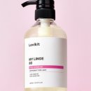 운동화세탁소 이미지