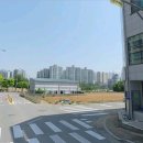 삼거리손세차장 이미지