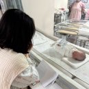 대구정신병원노동조합 | 대구 시지파티마여성병원 제왕절개 입원 5박 6일 후기 및 입원 금액 (단유약,모유수유)