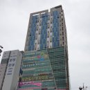 임권일신경과의원 이미지