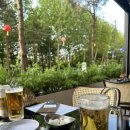 치킨테라스 이미지