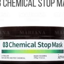 헤어클리닉 이미지