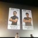 마인드휘트니스 이미지