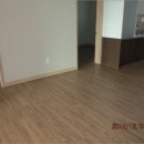 사릉로303 이미지