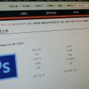 포토샵 기초부터 응용까지