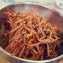 맛찬들왕소금구이울산달동점 이미지