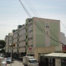 완산-138 이미지