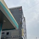 백제목욕탕 | 서울 24시간 찜질방 추천 | 송파 백제인삼사우나 주차 가격