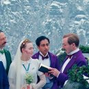 The Grand Budapest Hotel 이미지