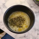 [압구정역 맛집] 압구정 오마카세 맛집 꺼비네, 코스 구성이 참으로 알차다 알차