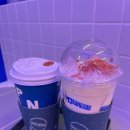 커피사피엔스 덕은위프라임트윈타워점 네이버블로그