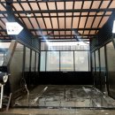 셀세모 인천공항 영종점 이미지