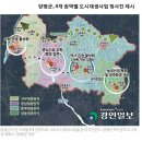 지평가스 이미지