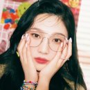 더블조이 이미지