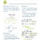 결고등수학전문학원