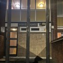 퍼플민박 | 영국 런던 에어비앤비 Dunoon House 후기&amp;추천🛏️