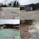 공장 신축공사 이미지