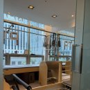 케이핏 피티스튜디오 | [을지로 PT 추천} 광화문 직장인 맞춤 피티! 케이핏pt 필라테스 후기