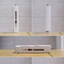 디자인픽 이미지