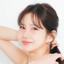 차고쳐 | <이중턱 지흡, 근육묶기> 무보정 무필터 한달차 경과 후기, 효과, 흉터 (내돈내산)