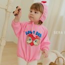 세라모자 이미지