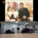 노원-상계-2002 이미지