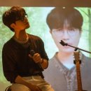 디톡스 콘서트 | 스마트폰 없이 100분…도파민 디톡스 콘서트가 남긴 의외의 변화