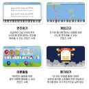 어린음악대새샘원음악학원 이미지