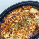 일미리금계찜닭배방점 이미지