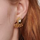 J&D GOLD 이미지