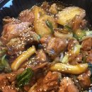 수원왕갈비통닭&통큰두마리찜닭 네이버블로그