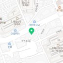 서원부부치과의원 이미지