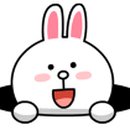 대탄리경로당 이미지