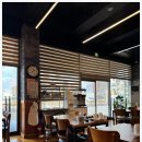 리엔차이 이미지