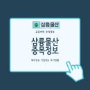 SR테크노팩 이미지