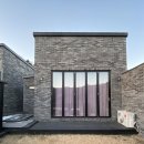 세븐일레븐 홍천오션점 이미지