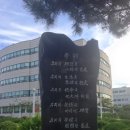 매골 이미지