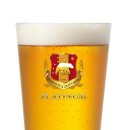 플래닛61 이미지